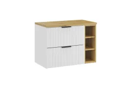 szafka-pod-umywalke-adel-white-80cm-z-blatem