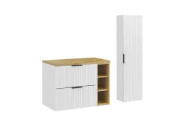 zestaw-mebli-lazienkowych-adel-white-80cm-z-blatem-i-szafka-wysoka
