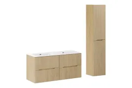 zestaw-mebli-lazienkowych-nordic-cremona-120cm-z-umywalka-meblowa-sky-i-sza