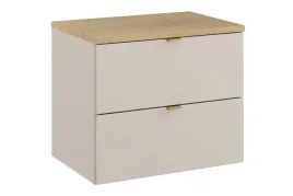 szafka-pod-umywalke-dalia-cashmere-60-cm-z-blatem