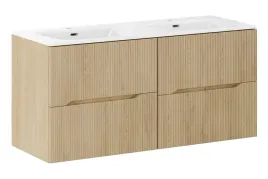 szafka-z-umywalka-nordic-cremona-120cm-z-umywalka-meblowa-sky