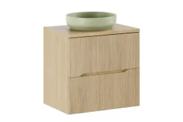 szafka-z-umywalka-nordic-cremona-60cm-z-blatem-i-umywalka-nablatowa-river