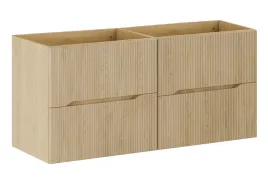 szafka-pod-umywalke-nordic-cremona-120-cm