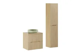 zestaw-mebli-lazienkowych-nordic-cremona-60cm-z-blatem-umywalka-nablatowa