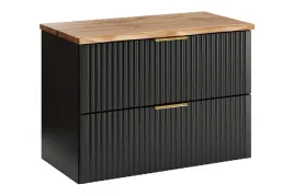 szafka-pod-umywalke-adel-black-80cm-z-blatem