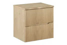 szafka-pod-umywalke-nordic-cremona-60-cm-z-blatem
