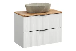 szafka-z-umywalka-adel-white-80cm-z-blatem-i-umywalka-nablatowa-anna
