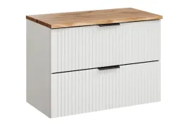 szafka-pod-umywalke-adel-white-80cm-z-blatem