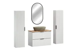 zestaw-mebli-lazienkowych-adel-white-80cm-z-blatem-umywalka-nablatowa-anna