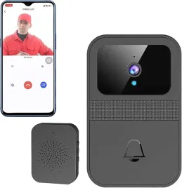 wideodomofon-wifi-kamera-1080p-noktowizja-365-dni-baterii