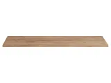 blat-120-cm-capri-dab