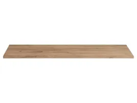 blat-120-cm-capri-dab