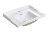 umywalka-retro-46-cm-bialy