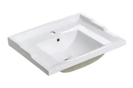 umywalka-retro-46-cm-bialy