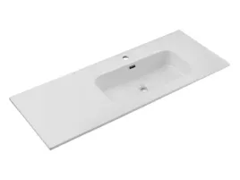 umywalka-meblowa-ceramiczna-120-cm-prawa-go-2-120cm-r-dp-e-8095-120r