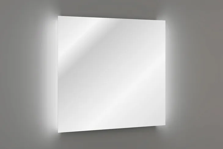lustro-led-bez-ramy-material-ramy-inny-material