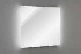 lustro-led-bez-ramy-material-ramy-inny-material