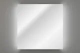 lustro-led-bez-ramy-grubosc-szkla-3-mm