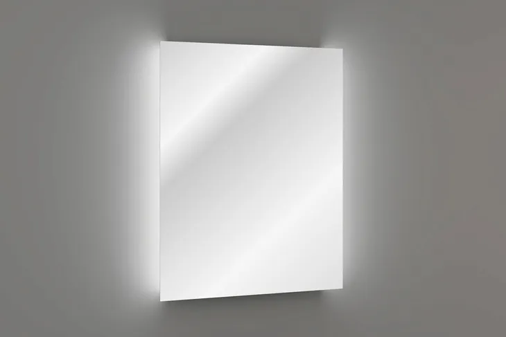 lustro-led-bez-ramy-material-ramy-inny-material