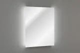 lustro-led-bez-ramy-material-ramy-inny-material