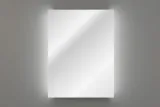 lustro-led-bez-ramy-grubosc-szkla-3-mm