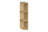 regal-otwarty-15cm