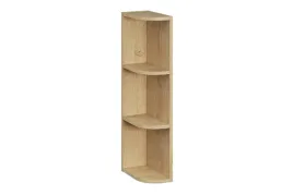 regal-otwarty-15cm