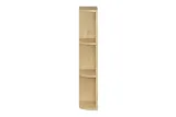 regal-otwarty-15cm-stan-nowy