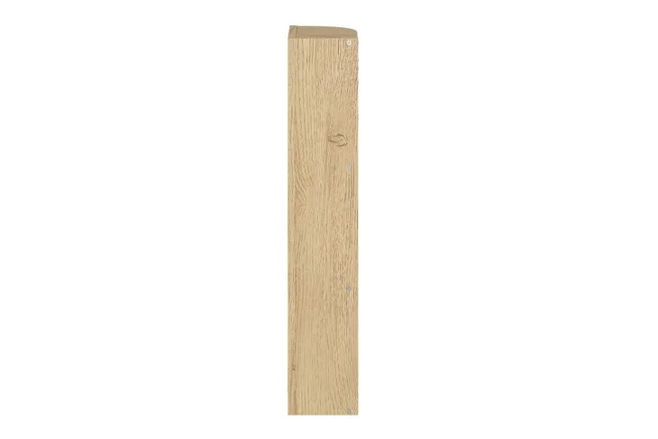 regal-otwarty-15cm-typ-wiszace