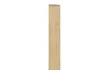 regal-otwarty-15cm-typ-wiszace