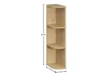 regal-otwarty-15cm-kolor-mebla-dab-naturalny