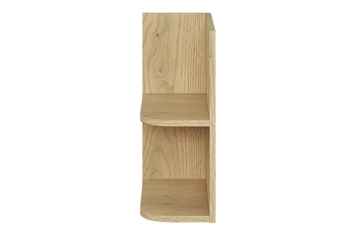 regal-dolny-otwarty-20cm-stan-nowy