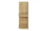 regal-dolny-otwarty-20cm-stan-nowy