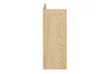 regal-dolny-otwarty-20cm-typ-wiszace