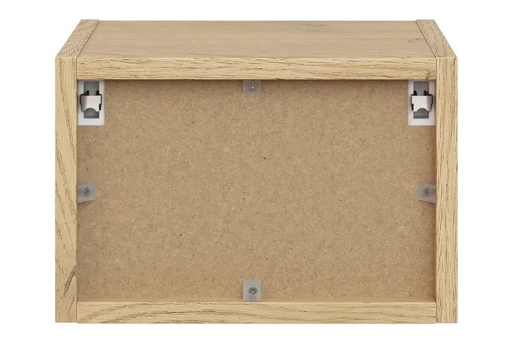 regal-gorny-30cm-typ-wiszace