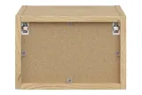 regal-gorny-30cm-typ-wiszace