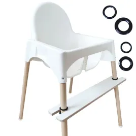 podnozek-do-krzeselka-ikea-antilop-bialy-laminat-zmywalny-regulowany-outlet