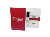 chloe-l-eau-de-parfum-intense-12ml