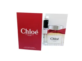 chloe-l-eau-de-parfum-intense-12ml