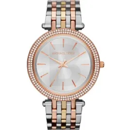 zegarek-damski-michael-kors-mk3203