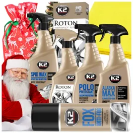 kosmetyki-samochodowe-zestaw-do-czyszczenia-auta-detailingu-k2-mega-duzy