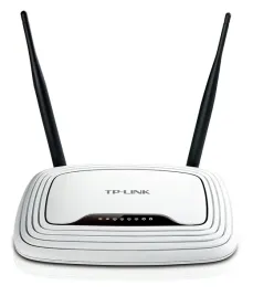 router-bezprzewodowy-tp-link-tl-wr841n-z-predkoscia-do-300-mb-s