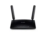 router-tp-link-archer-mr200-z-technologia-4g-lte