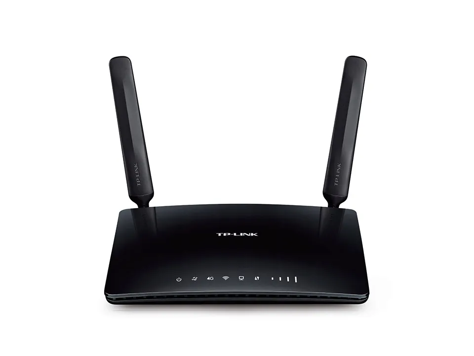router-tp-link-archer-mr200-z-technologia-4g-lte