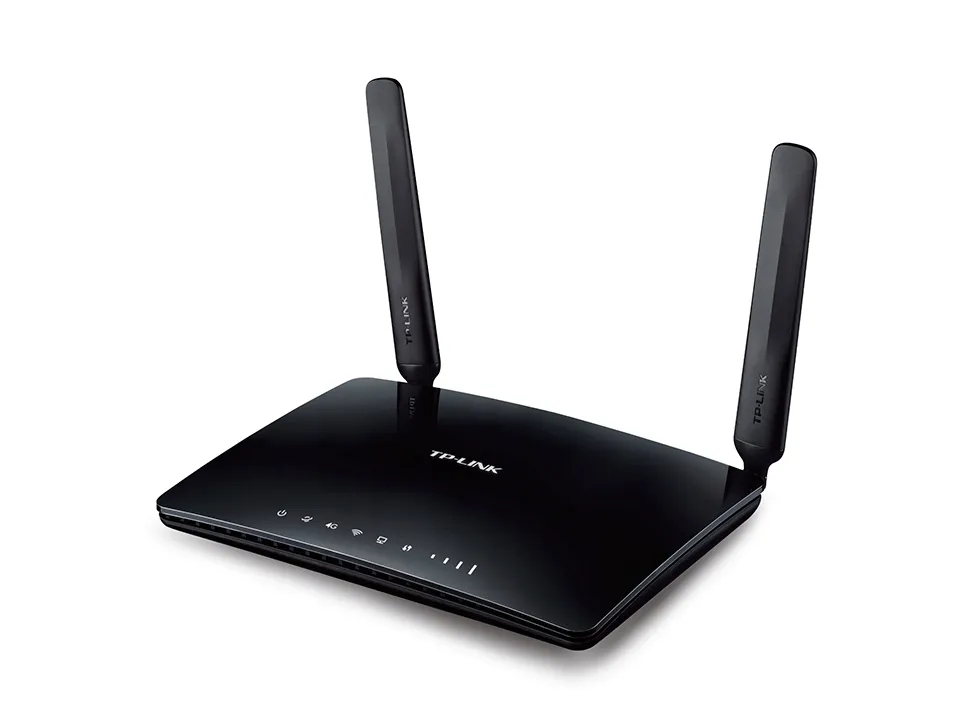 router-tp-link-archer-mr200-z-technologia-4g-lte-stan-nowy
