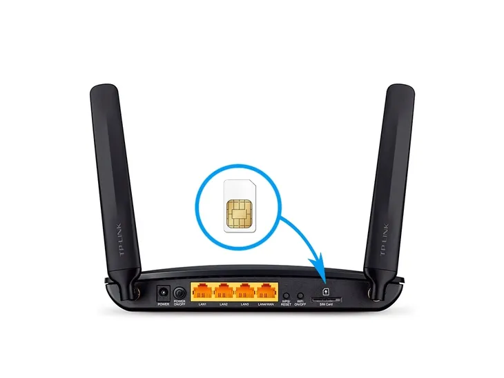 router-tp-link-archer-mr200-z-technologia-4g-lte-model-patrz-opis-i-zdjecia