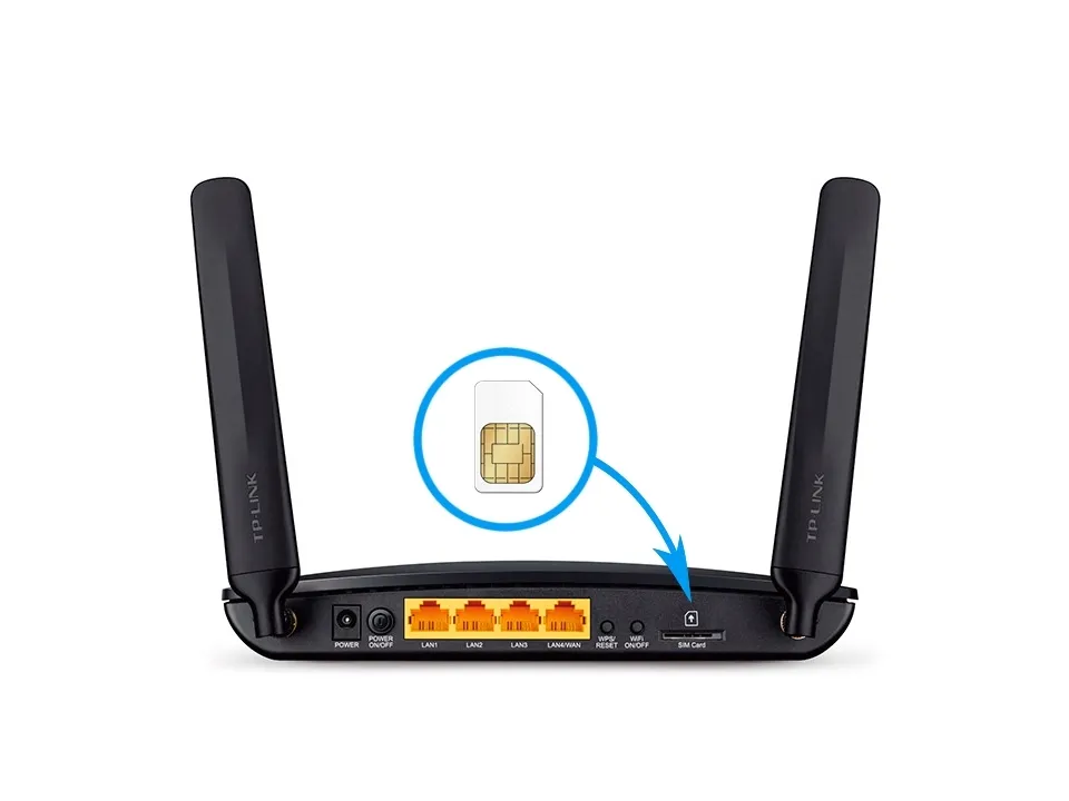 router-tp-link-archer-mr200-z-technologia-4g-lte