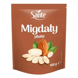 migdaly-blanszowane-w-platkach-100g