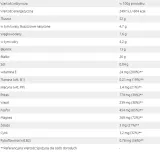 migdaly-blanszowane-w-platkach-100g-marka-sante