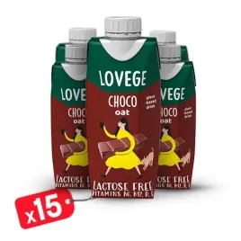 napoj-lovege-czekoladowy-033-l-zestaw-15-sztuk